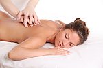 Mardhana-Massage in Hannover